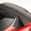 Photo of Novitec Carbon Ducktail for the Ferrari 296 GTB/GTS - Image 3
